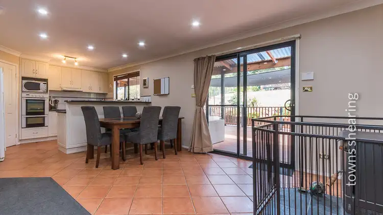 Sixth view of Homely house listing, 23 Atkinsons Road, Grindelwald TAS 7277