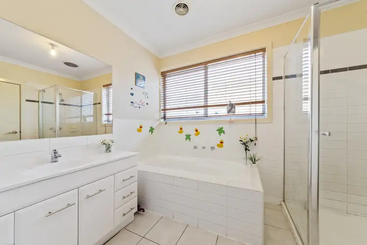 Fifth view of Homely unit listing, 1/63 Fox Street, St Albans VIC 3021