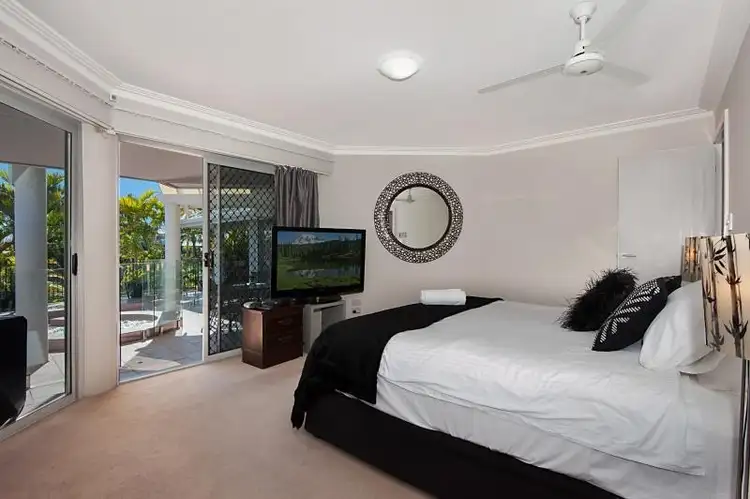 Sixth view of Homely house listing, Address available on request