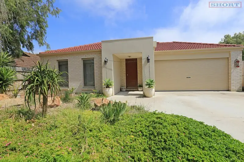Main view of Homely house listing, 26 Tarwarri Avenue, Rosebud West VIC 3940