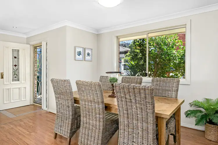 Fifth view of Homely townhouse listing, 55 Cassia Street, Dee Why NSW 2099