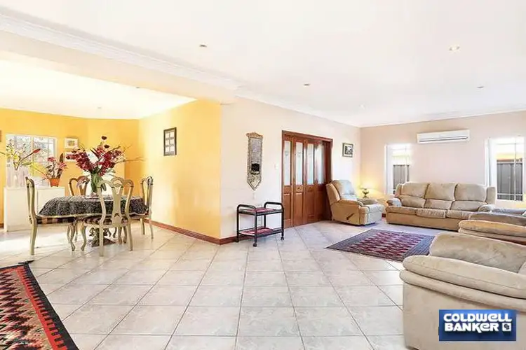 Fourth view of Homely house listing, 20 Wattle Grove Drive, Wattle Grove NSW 2173