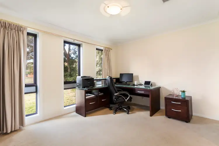 Seventh view of Homely house listing, 32 Sheraton Crescent, Ferntree Gully VIC 3156