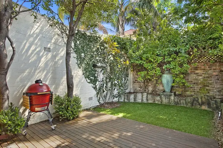 Third view of Homely house listing, 29 Isabella Street, Queens Park NSW 2022