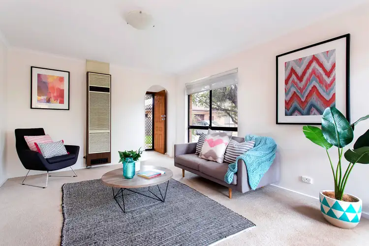 Sixth view of Homely unit listing, 2/360 Morphett Road, Warradale SA 5046