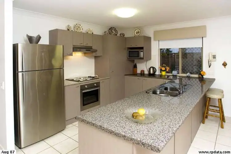 Sixth view of Homely house listing, 16 Bondi Court, Sandstone Point QLD 4511