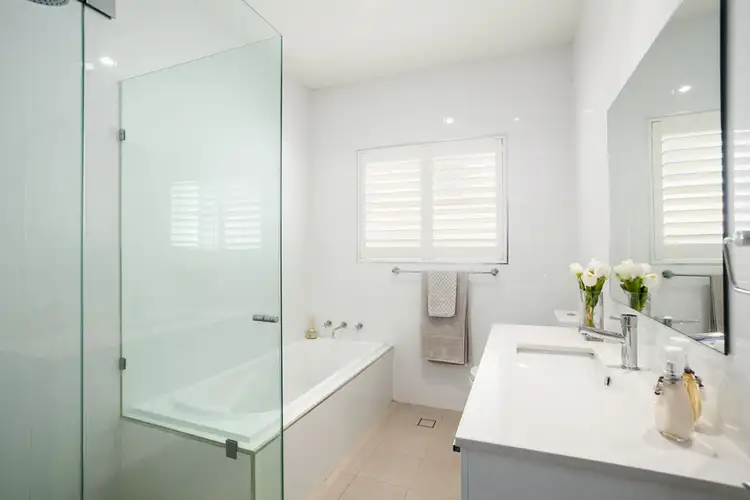 Sixth view of Homely house listing, 69 Toorak Avenue, Mangerton NSW 2500