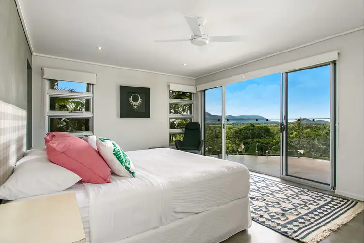 Sixth view of Homely house listing, 5 Michael Dwyer Close, Stratford QLD 4870