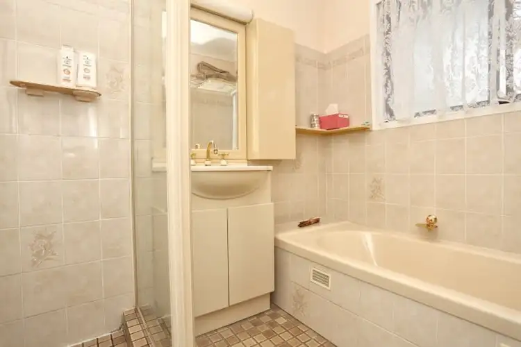 Sixth view of Homely house listing, 48 Pindari Drive, Penrith South NSW 2750