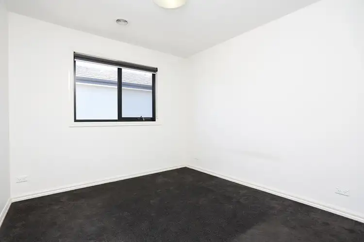 Sixth view of Homely townhouse listing, 1 South Box Court, Hadfield VIC 3046