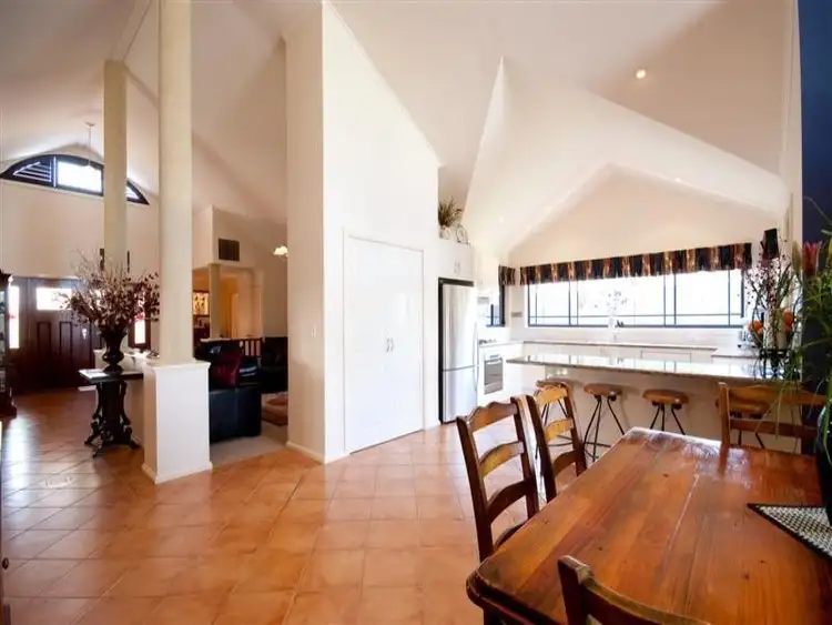 Fifth view of Homely house listing, 42 Thorby Avenue, Dubbo NSW 2830