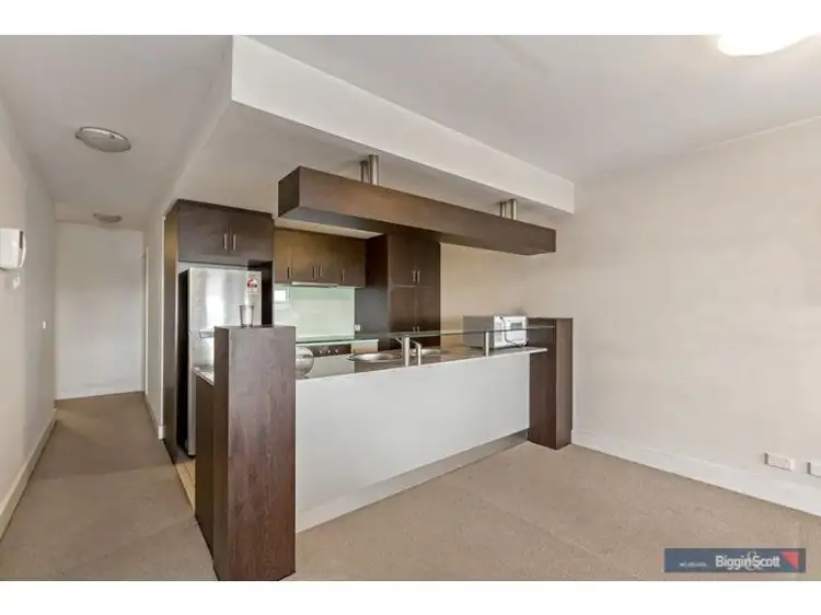 Fourth view of Homely apartment listing, 21/185-187 Francis Street, Yarraville VIC 3013