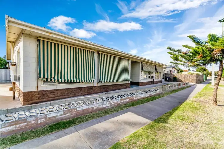 Fourth view of Homely block of units listing, 226 Military Road, Henley Beach SA 5022