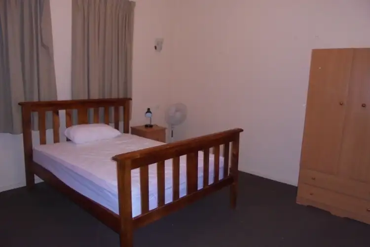 Sixth view of Homely house listing, 17 Parke Street, Robinvale VIC 3549