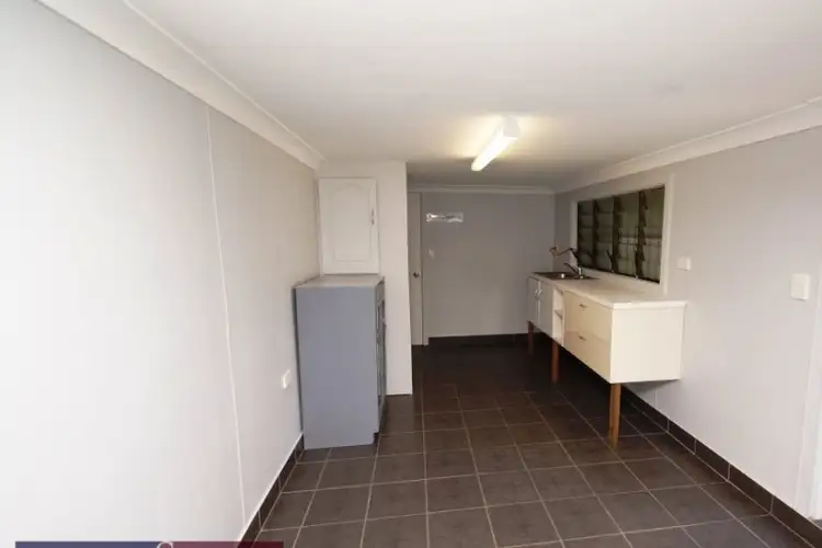 Seventh view of Homely house listing, 67 Charles Street, Parramatta Park QLD 4870