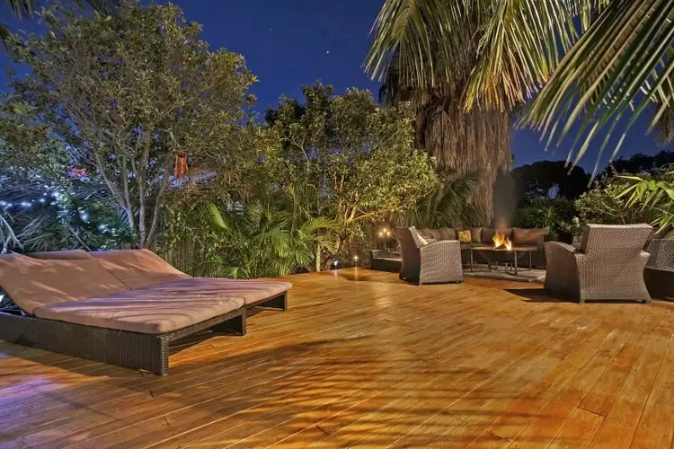 Fourth view of Homely house listing, 7 Bellevista Close, Norah Head NSW 2263