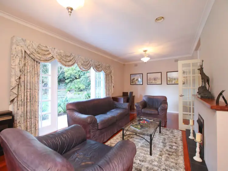 Fifth view of Homely house listing, 6 Graham Avenue, Pymble NSW 2073