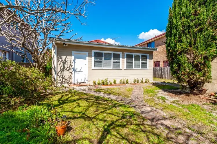 Sixth view of Homely house listing, 90 Holmes Street, Maroubra NSW 2035