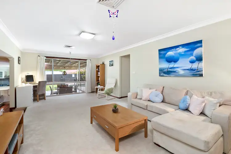 Sixth view of Homely house listing, 34 Duke Road, Wilberforce NSW 2756