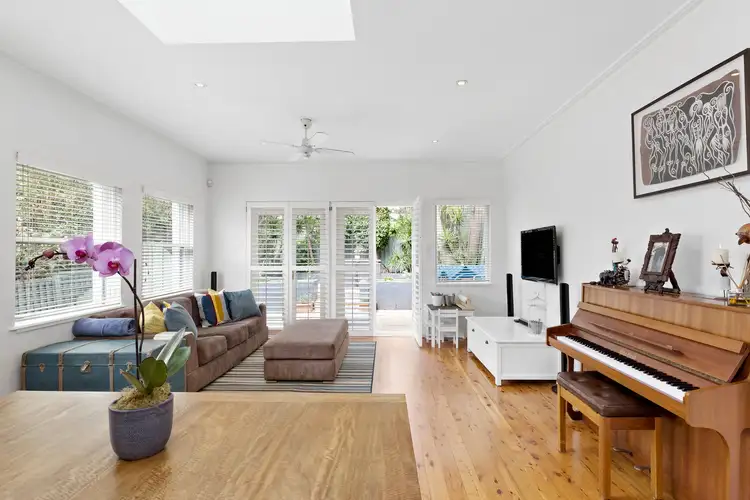 Third view of Homely house listing, 47 Eastern Avenue, Dover Heights NSW 2030