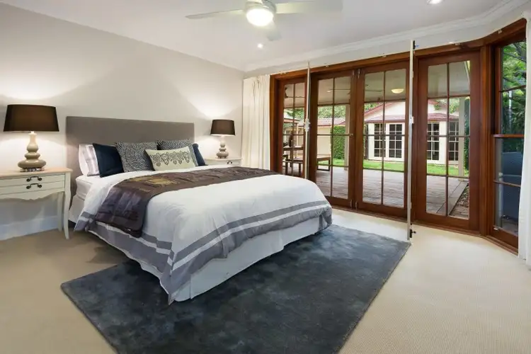 Fifth view of Homely house listing, 37 Lord Street, Roseville NSW 2069