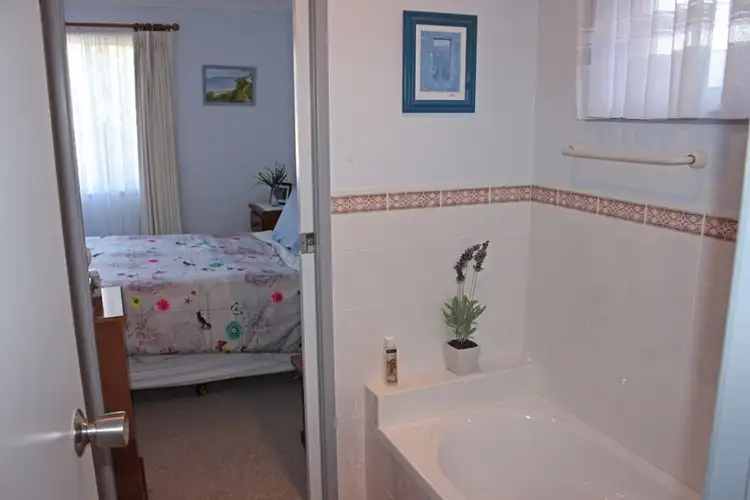 Seventh view of Homely house listing, 16 Lomandra Place, Ulladulla NSW 2539