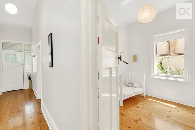 Second view of Homely house listing, 32 Union Street, Beulah Park SA 5067