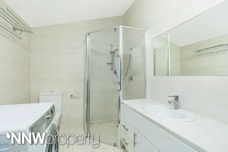 Fourth view of Homely house listing, 2a Hargrave Road, Auburn NSW 2144