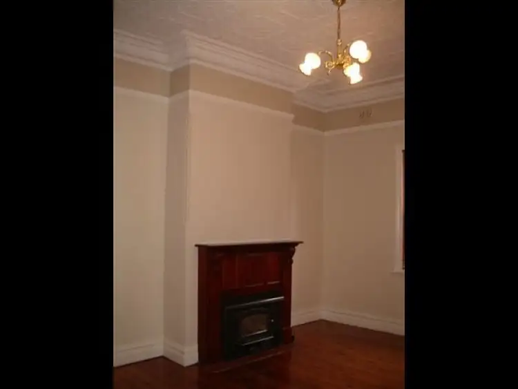 Sixth view of Homely house listing, 110 Bourke Street, Dubbo NSW 2830