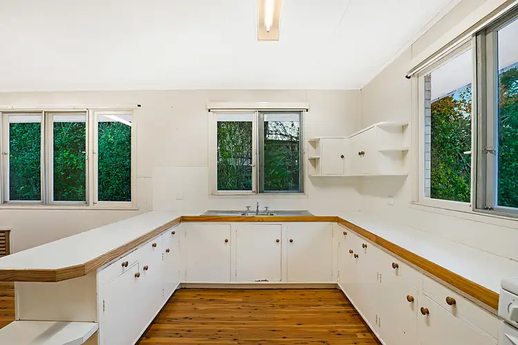 Sixth view of Homely house listing, 28 Drummond Street, Rangeville QLD 4350