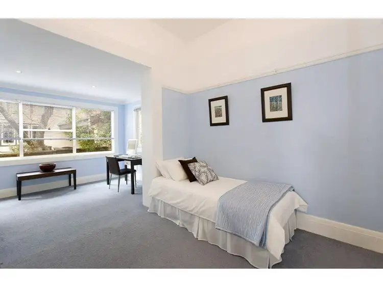 Fourth view of Homely house listing, 18 Duntroon Avenue, Roseville NSW 2069