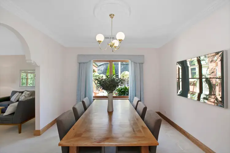 Third view of Homely house listing, 37 Sunnyside Road, Glen Osmond SA 5064