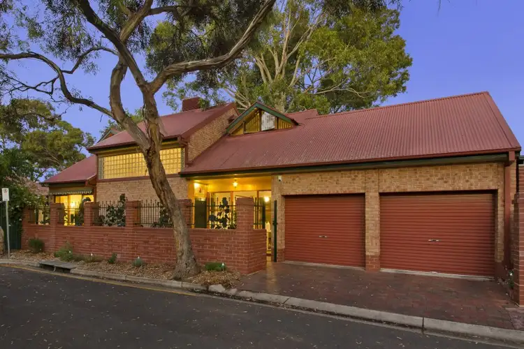 1 Ash Avenue, Unley SA 5061