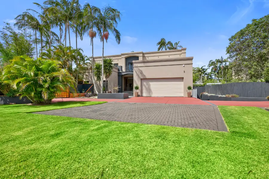 Main view of Homely house listing, 163a Mooloolaba Road, Buderim QLD 4556