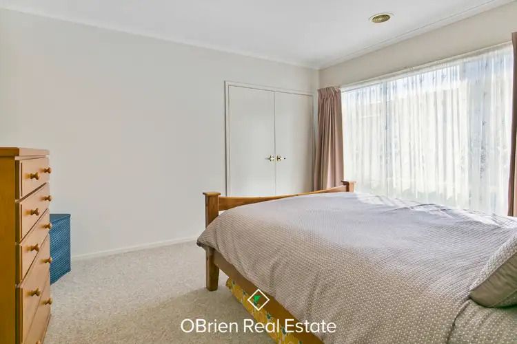 Sixth view of Homely unit listing, 1/75 Playne Street, Frankston VIC 3199