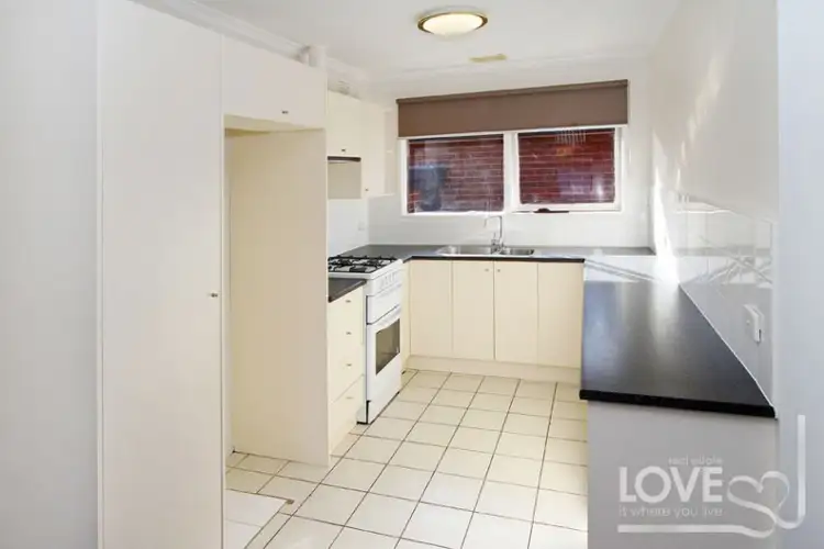 Third view of Homely unit listing, 15/673 - 679 Gilbert Road, Reservoir VIC 3073