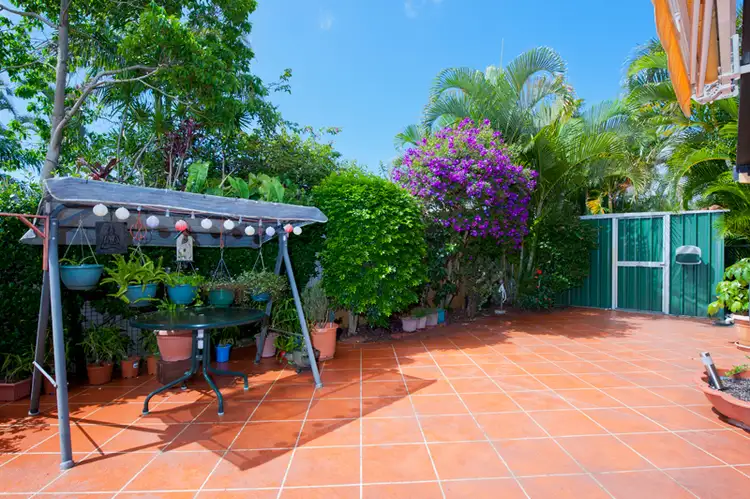 Sixth view of Homely house listing, 61 Barrier Reef Drive, Mermaid Waters QLD 4218