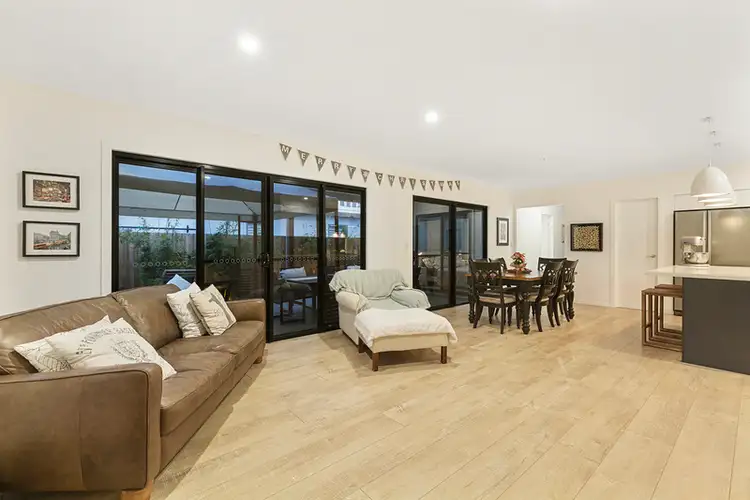 Fifth view of Homely house listing, 5 Central Park Lane, Casuarina NSW 2487
