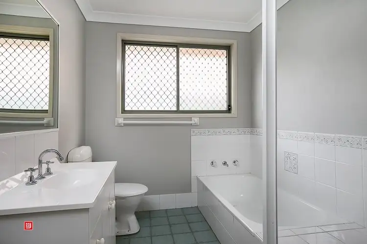 Fourth view of Homely house listing, 30 Williams Crescent, Russell Vale NSW 2517