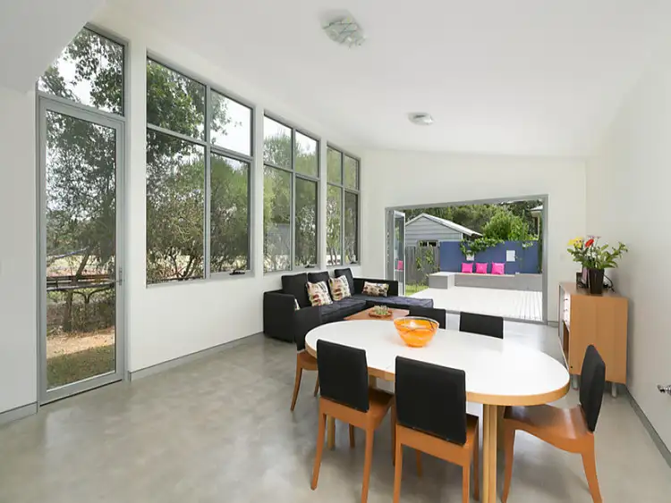 Second view of Homely house listing, 310C Bobbin Head Road, North Turramurra NSW 2074
