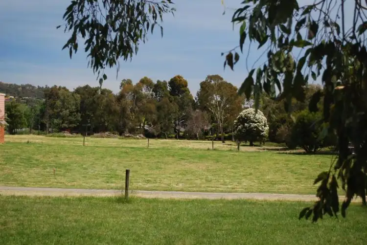 Sixth view of Homely land listing, LOT 2 Dianella Way, Lysterfield VIC 3156