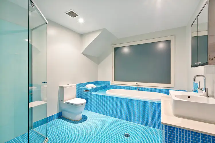 Sixth view of Homely house listing, 34 Cheryl Crescent, Newport NSW 2106