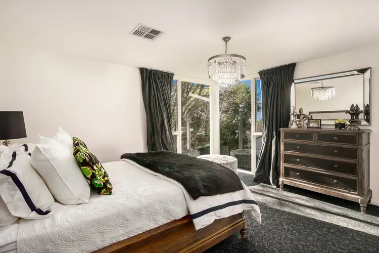 Sixth view of Homely house listing, 80 New Mount Pleasant Road, Mount Pleasant NSW 2519