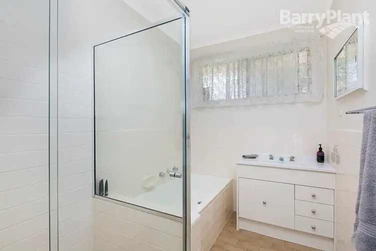 Seventh view of Homely unit listing, 1/6 Alexander Street, Cranbourne VIC 3977