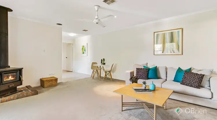 Fifth view of Homely unit listing, 7/20 Williams Street, Frankston VIC 3199
