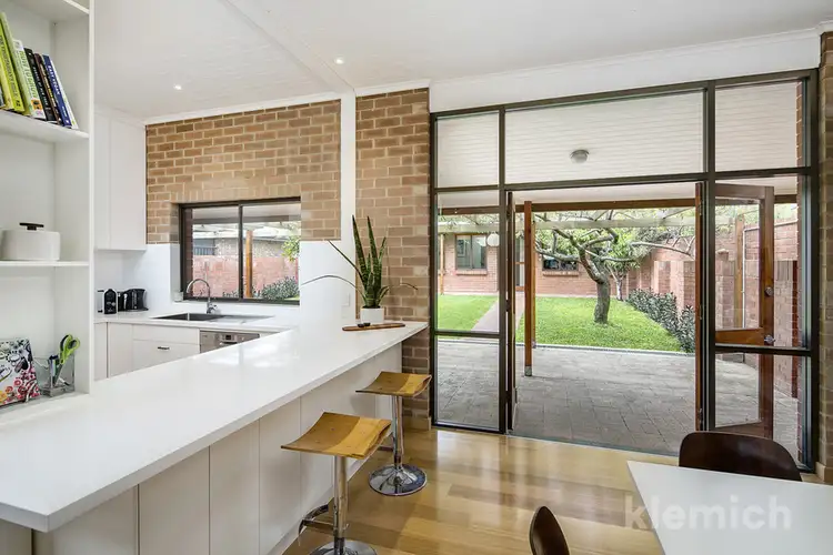 Sixth view of Homely house listing, 27-29 Ann Street, Stepney SA 5069
