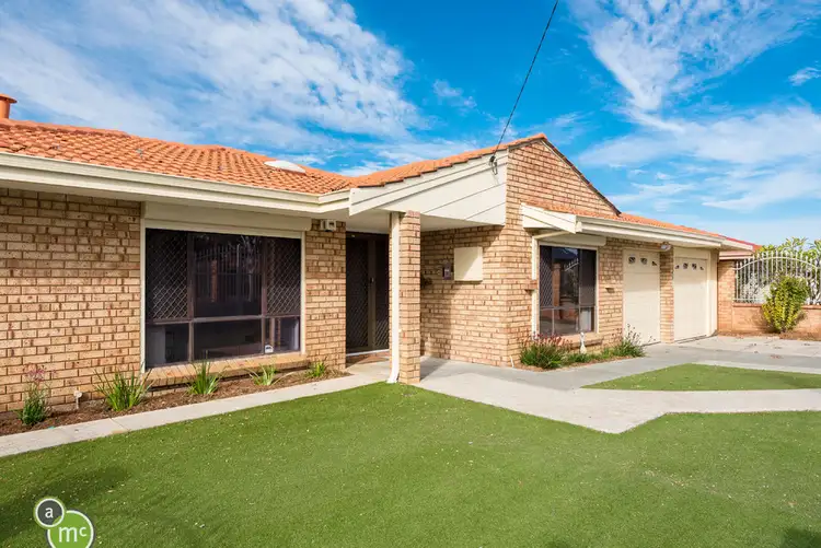 404 Beechboro Road, Morley WA 6062