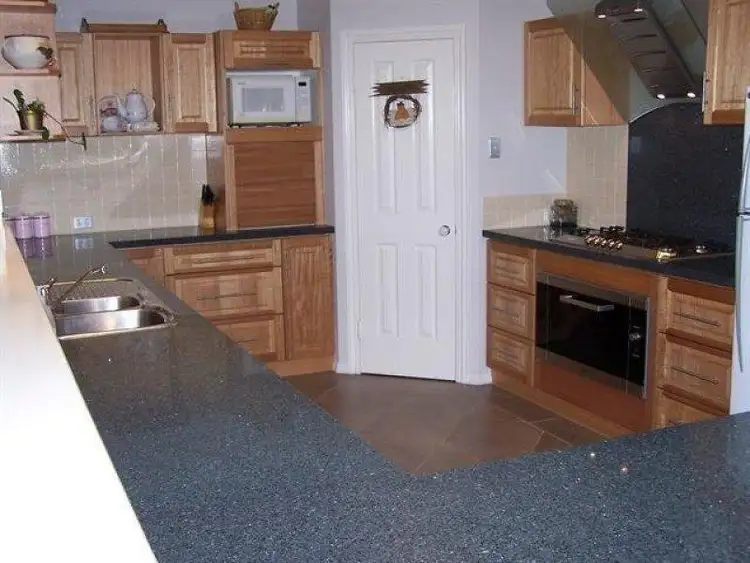 Third view of Homely house listing, 25 Karbro Drive, Cardup WA 6122
