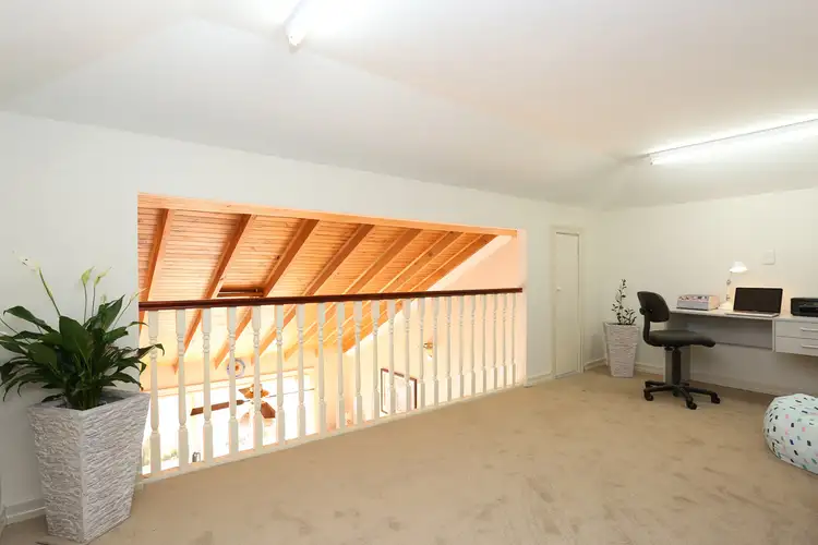 Sixth view of Homely townhouse listing, 3/8 York Street, Glenroy VIC 3046