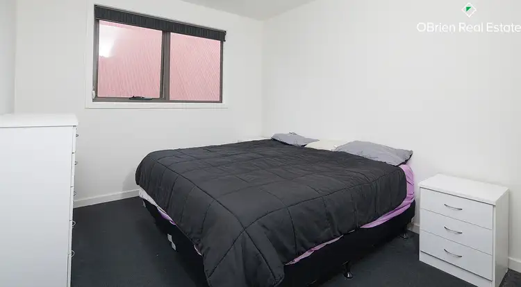 Sixth view of Homely apartment listing, 3/21 Wilson Street, Dandenong VIC 3175